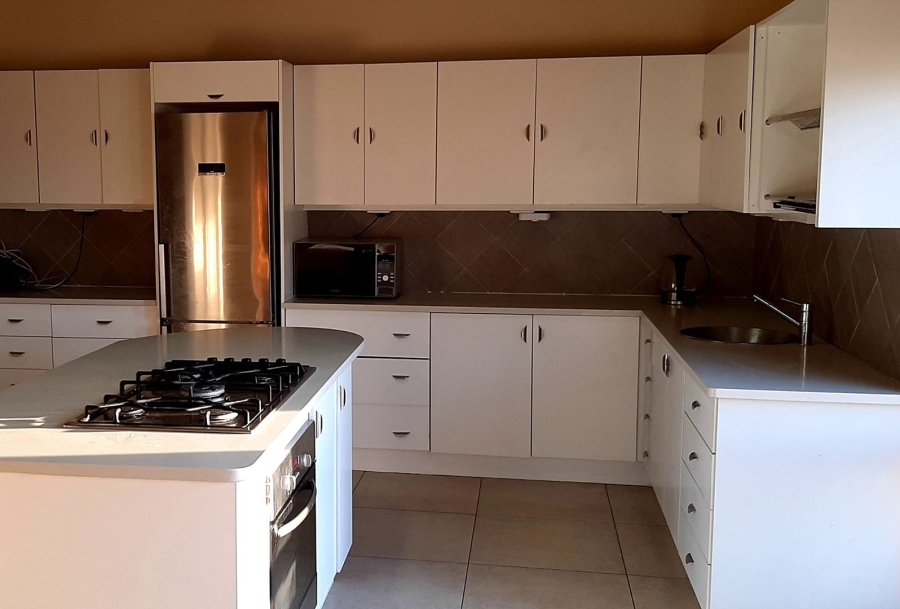 33 Bedroom Property for Sale in Jansenville Rural Eastern Cape